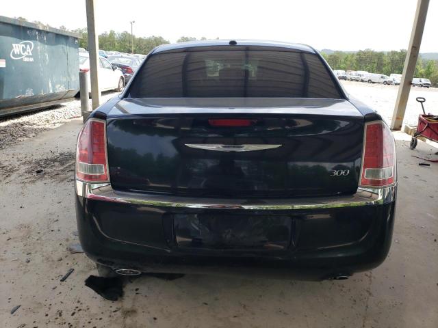 Photo 5 VIN: 2C3CCAAG2EH228708 - CHRYSLER 300 