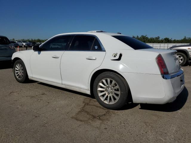 Photo 1 VIN: 2C3CCAAG2EH236811 - CHRYSLER 300 