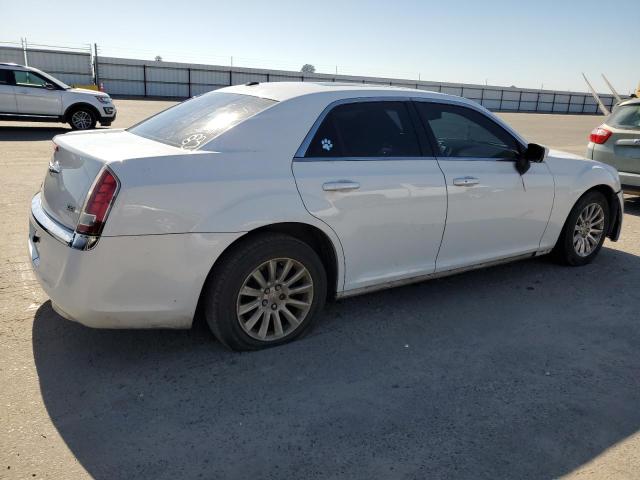 Photo 2 VIN: 2C3CCAAG2EH236811 - CHRYSLER 300 