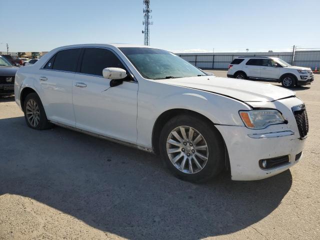 Photo 3 VIN: 2C3CCAAG2EH236811 - CHRYSLER 300 