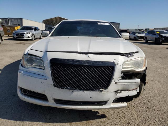 Photo 4 VIN: 2C3CCAAG2EH236811 - CHRYSLER 300 