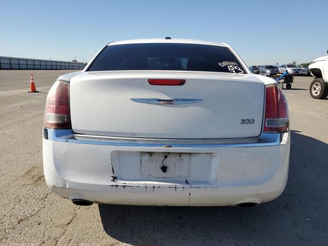 Photo 5 VIN: 2C3CCAAG2EH236811 - CHRYSLER 300 