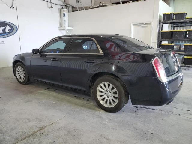 Photo 1 VIN: 2C3CCAAG2EH260199 - CHRYSLER 300 