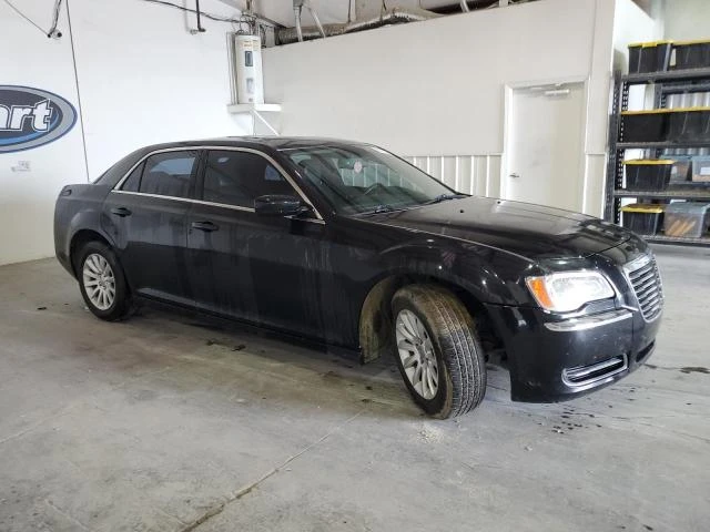 Photo 3 VIN: 2C3CCAAG2EH260199 - CHRYSLER 300 