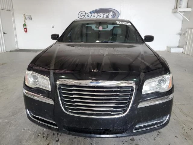 Photo 4 VIN: 2C3CCAAG2EH260199 - CHRYSLER 300 