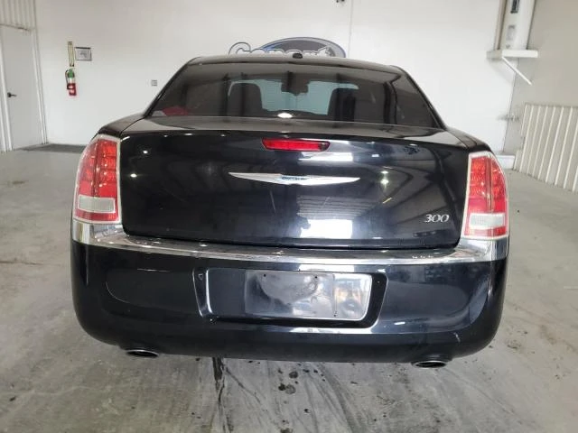 Photo 5 VIN: 2C3CCAAG2EH260199 - CHRYSLER 300 