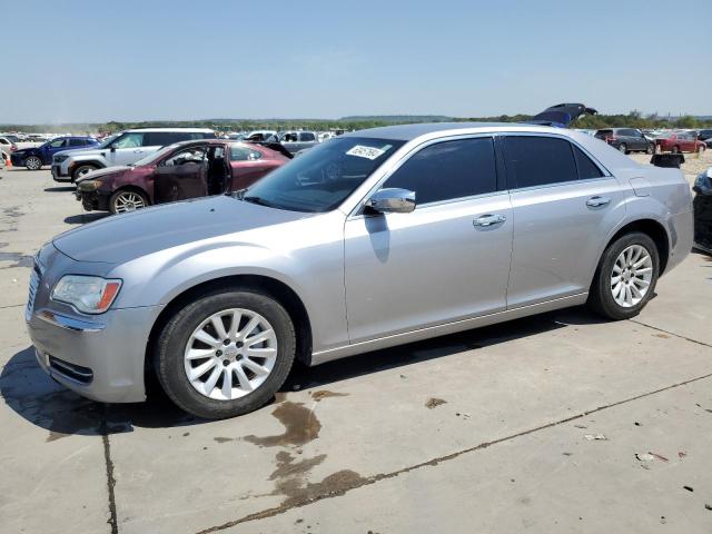 Photo 0 VIN: 2C3CCAAG2EH288570 - CHRYSLER 300 