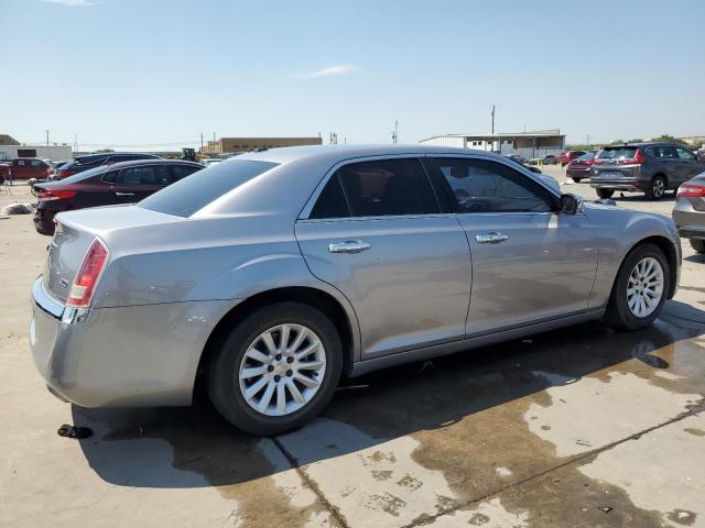 Photo 2 VIN: 2C3CCAAG2EH288570 - CHRYSLER 300 