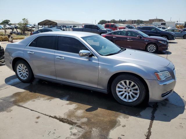 Photo 3 VIN: 2C3CCAAG2EH288570 - CHRYSLER 300 