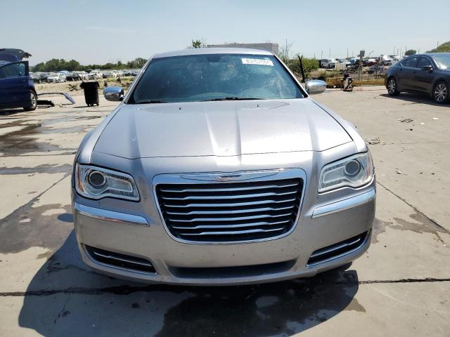 Photo 4 VIN: 2C3CCAAG2EH288570 - CHRYSLER 300 