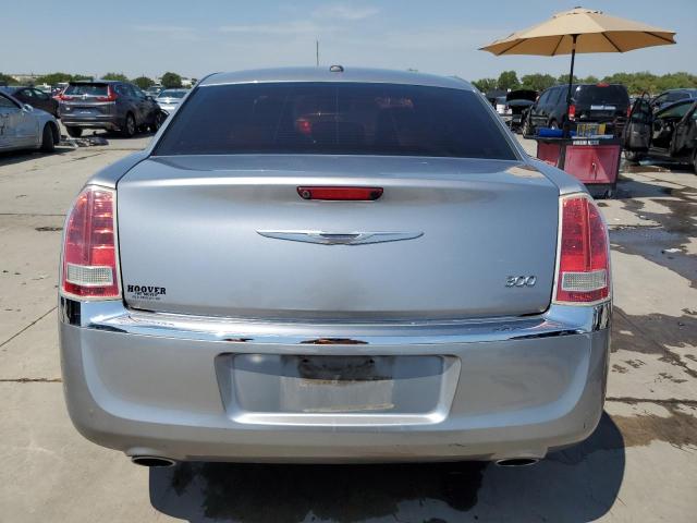 Photo 5 VIN: 2C3CCAAG2EH288570 - CHRYSLER 300 