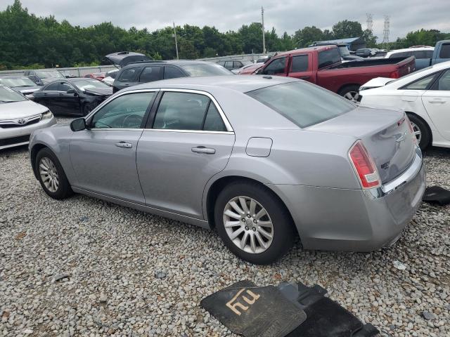 Photo 1 VIN: 2C3CCAAG2EH327500 - CHRYSLER 300 