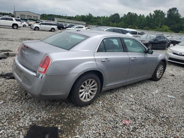 Photo 2 VIN: 2C3CCAAG2EH327500 - CHRYSLER 300 