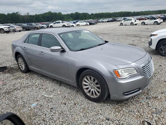 Photo 3 VIN: 2C3CCAAG2EH327500 - CHRYSLER 300 