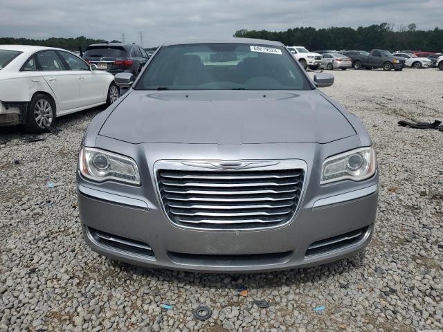 Photo 4 VIN: 2C3CCAAG2EH327500 - CHRYSLER 300 