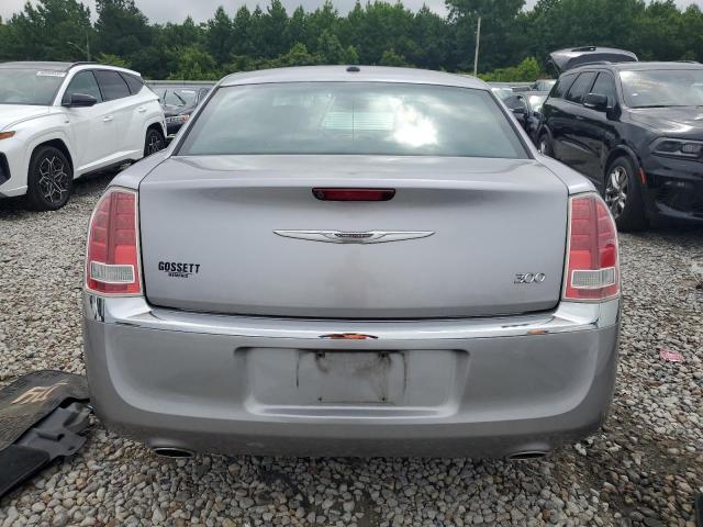 Photo 5 VIN: 2C3CCAAG2EH327500 - CHRYSLER 300 