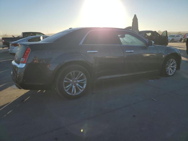 Photo 2 VIN: 2C3CCAAG2EH343230 - CHRYSLER 300 