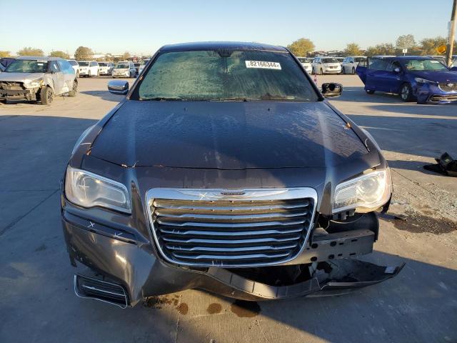 Photo 4 VIN: 2C3CCAAG2EH343230 - CHRYSLER 300 