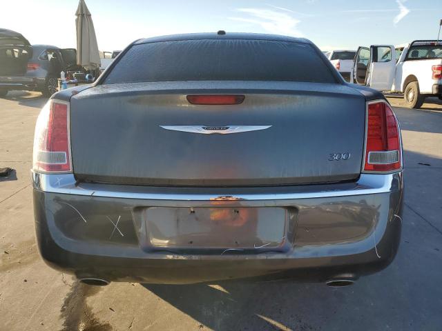 Photo 5 VIN: 2C3CCAAG2EH343230 - CHRYSLER 300 