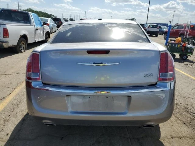 Photo 5 VIN: 2C3CCAAG2EH347097 - CHRYSLER 300 