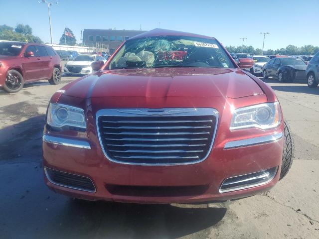 Photo 4 VIN: 2C3CCAAG2EH355068 - CHRYSLER 300 