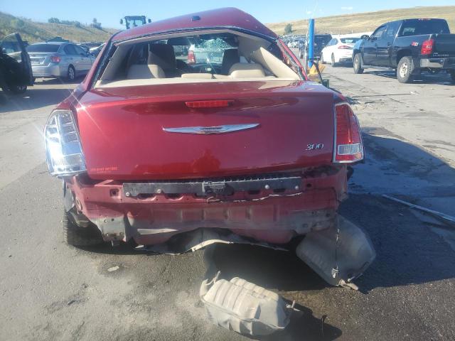 Photo 5 VIN: 2C3CCAAG2EH355068 - CHRYSLER 300 