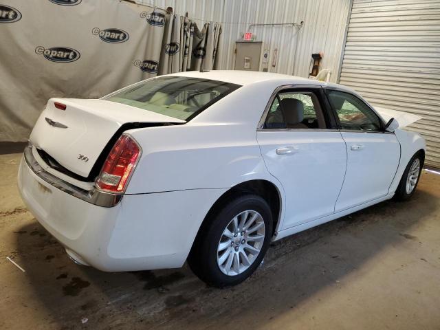 Photo 2 VIN: 2C3CCAAG2EH375384 - CHRYSLER 300 