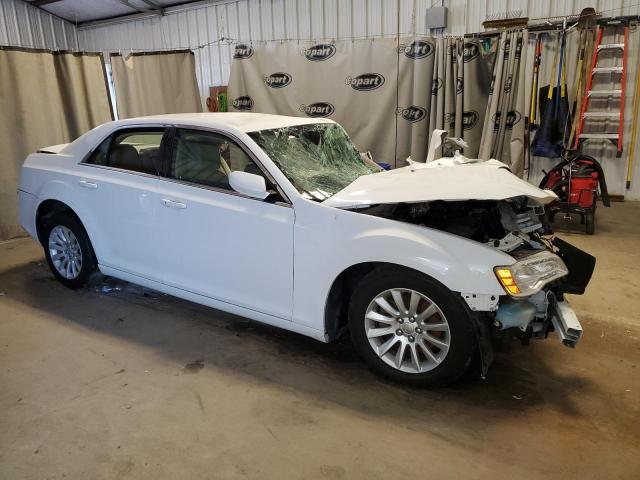 Photo 3 VIN: 2C3CCAAG2EH375384 - CHRYSLER 300 