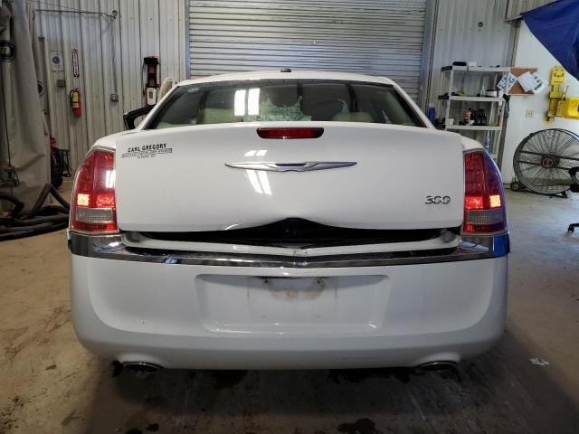 Photo 5 VIN: 2C3CCAAG2EH375384 - CHRYSLER 300 