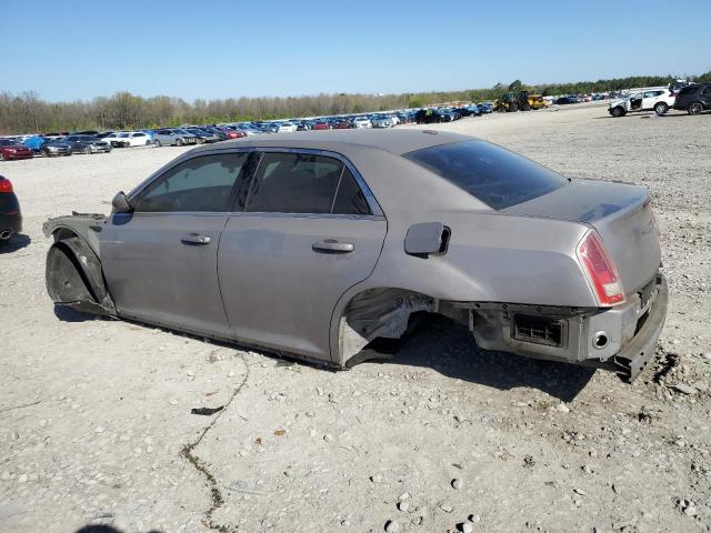 Photo 1 VIN: 2C3CCAAG2EH377975 - CHRYSLER 300 