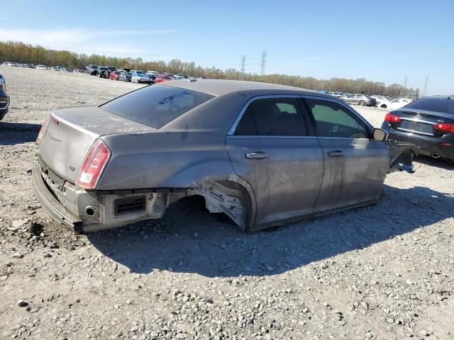 Photo 2 VIN: 2C3CCAAG2EH377975 - CHRYSLER 300 