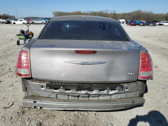 Photo 5 VIN: 2C3CCAAG2EH377975 - CHRYSLER 300 