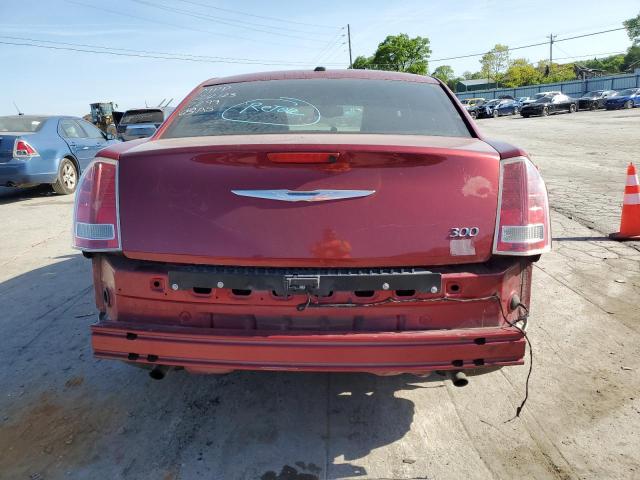 Photo 5 VIN: 2C3CCAAG2EH382299 - CHRYSLER 300 