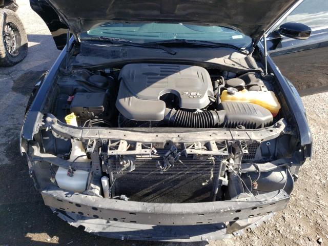 Photo 10 VIN: 2C3CCAAG2FH829277 - CHRYSLER 300 