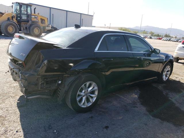 Photo 2 VIN: 2C3CCAAG2FH829277 - CHRYSLER 300 