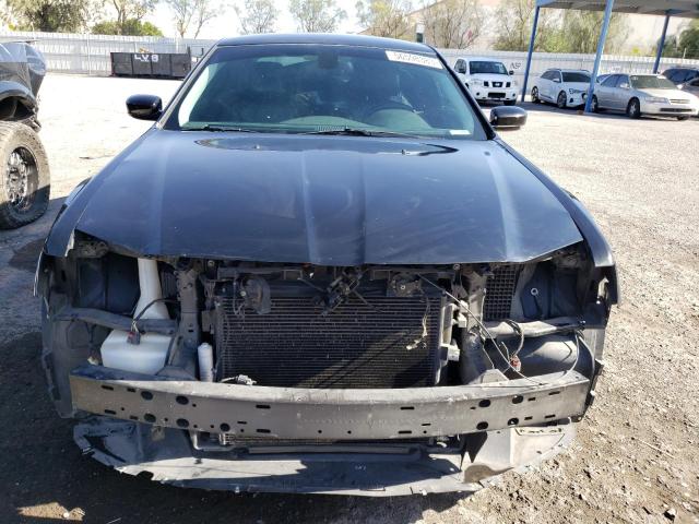 Photo 4 VIN: 2C3CCAAG2FH829277 - CHRYSLER 300 