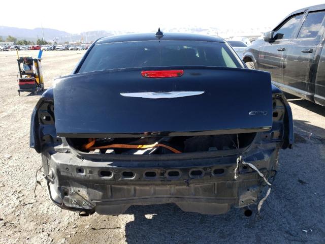 Photo 5 VIN: 2C3CCAAG2FH829277 - CHRYSLER 300 