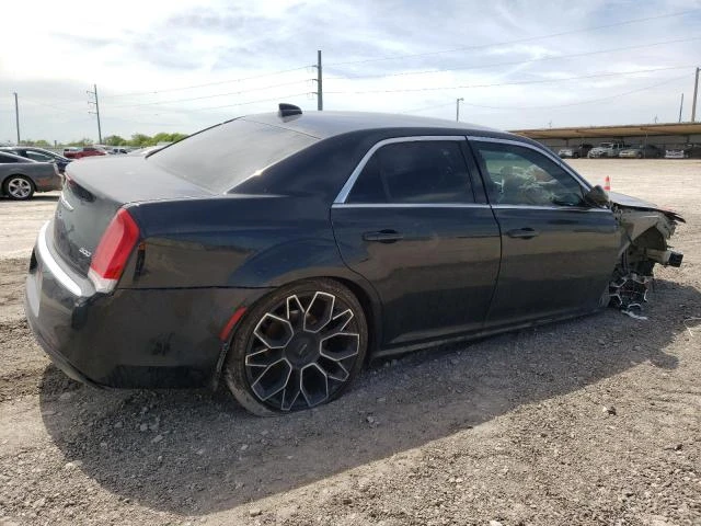 Photo 2 VIN: 2C3CCAAG2FH830686 - CHRYSLER 300 LIMITE 