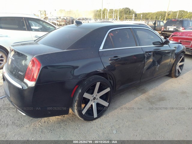 Photo 3 VIN: 2C3CCAAG2FH853482 - CHRYSLER 300 