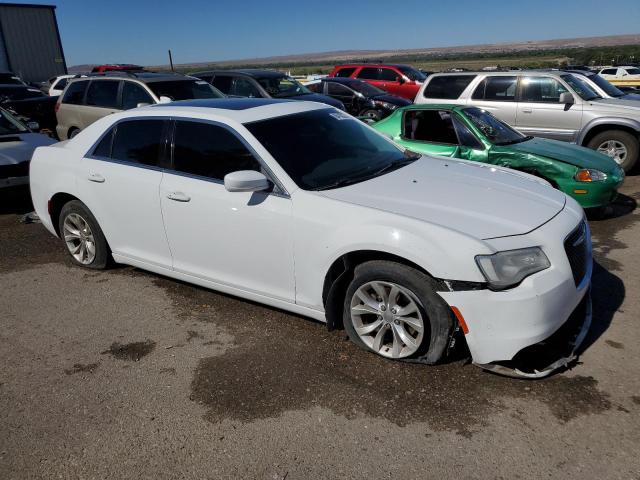 Photo 3 VIN: 2C3CCAAG2FH853921 - CHRYSLER 300 LIMITE 