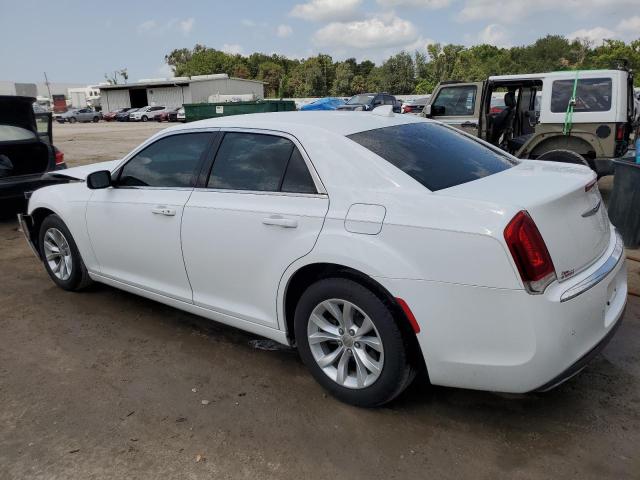 Photo 1 VIN: 2C3CCAAG2FH859704 - CHRYSLER 300 LIMITE 