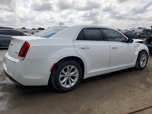 Photo 2 VIN: 2C3CCAAG2FH859704 - CHRYSLER 300 LIMITE 