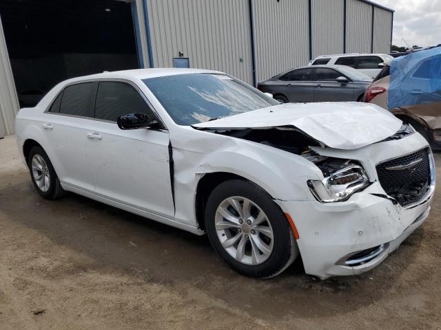 Photo 3 VIN: 2C3CCAAG2FH859704 - CHRYSLER 300 LIMITE 