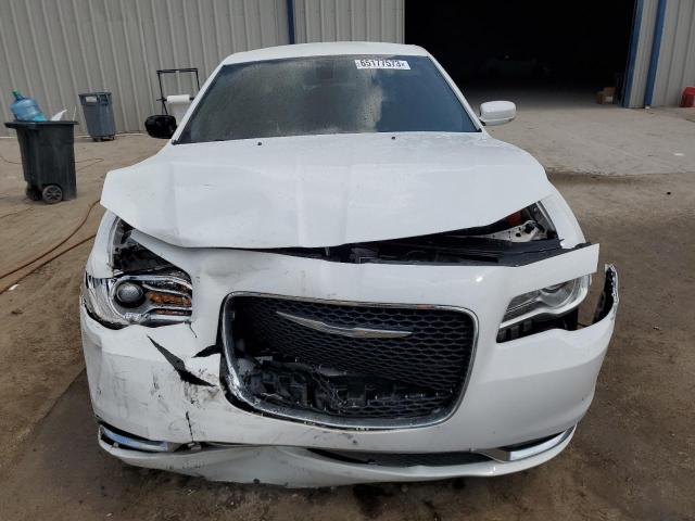 Photo 4 VIN: 2C3CCAAG2FH859704 - CHRYSLER 300 LIMITE 