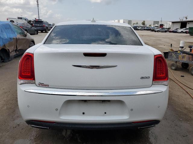 Photo 5 VIN: 2C3CCAAG2FH859704 - CHRYSLER 300 LIMITE 