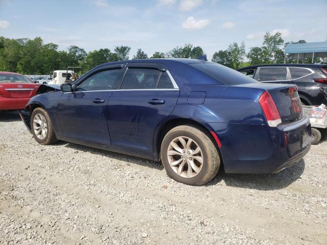 Photo 1 VIN: 2C3CCAAG2FH882643 - CHRYSLER 300 LIMITE 