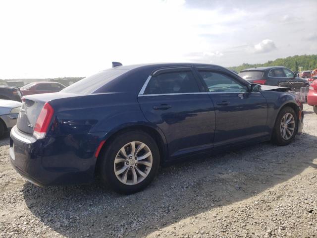 Photo 2 VIN: 2C3CCAAG2FH882643 - CHRYSLER 300 LIMITE 