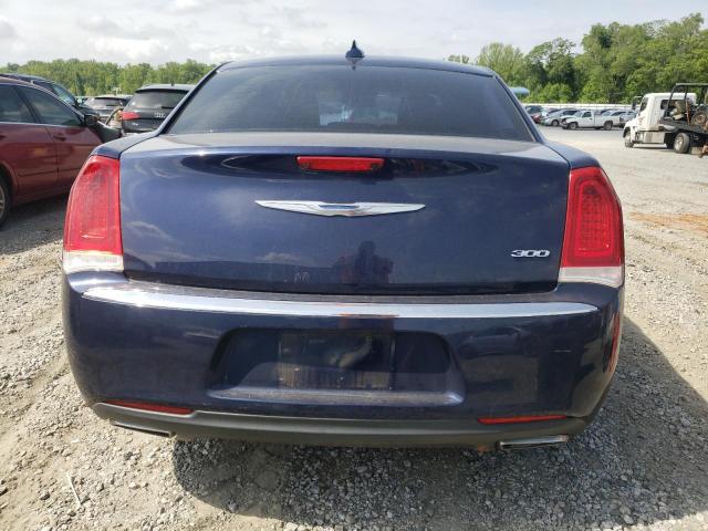 Photo 5 VIN: 2C3CCAAG2FH882643 - CHRYSLER 300 LIMITE 