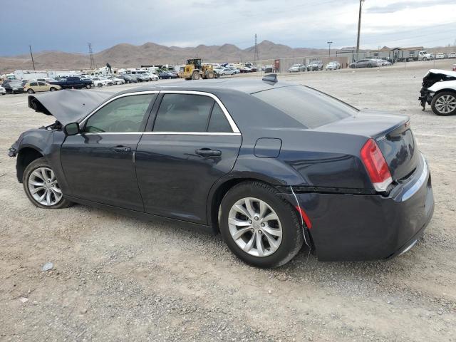 Photo 1 VIN: 2C3CCAAG2FH903944 - CHRYSLER 300 LIMITE 