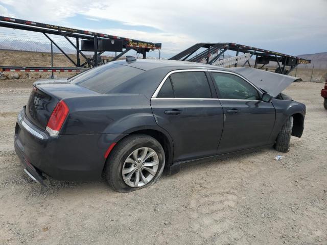 Photo 2 VIN: 2C3CCAAG2FH903944 - CHRYSLER 300 LIMITE 